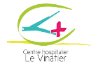 Centre Hospitalier Le Vinatier