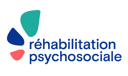 Centre de Réhabilitation Psychosociale et de Remédiation Cognitive